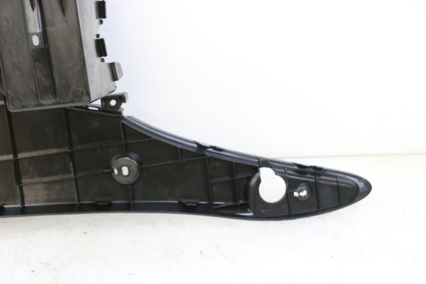 photo de MARCHE PIED MBK OVETTO ONE 2T 50 (2013 - 2017)