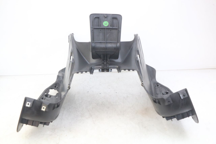 photo de MARCHE PIED MBK SKYCRUISER 125 (2010 - 2013)