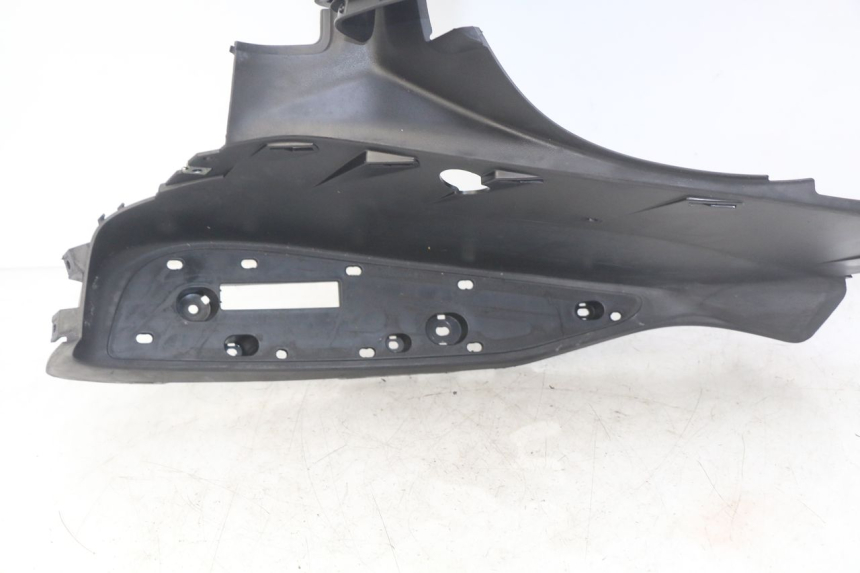 photo de MARCHE PIED MBK SKYCRUISER 125 (2010 - 2013)