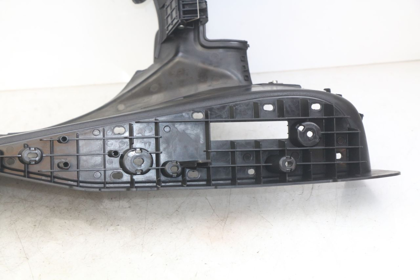 photo de MARCHE PIED MBK SKYCRUISER 125 (2010 - 2013)