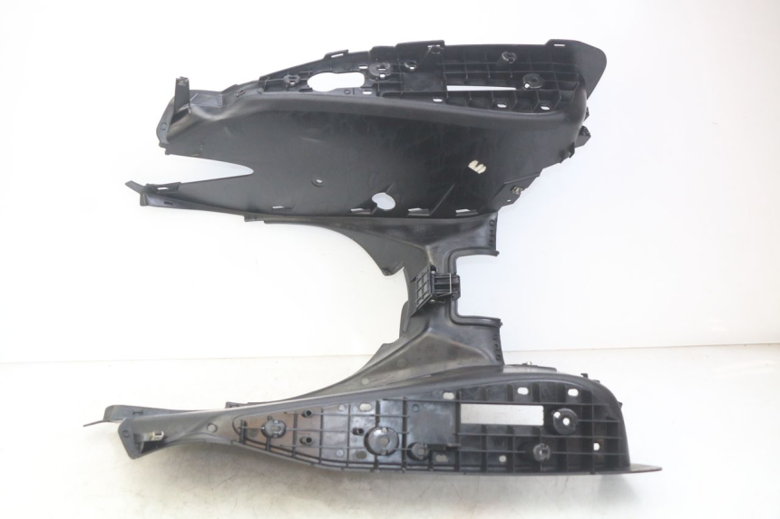 photo de MARCHE PIED MBK SKYCRUISER 125 (2010 - 2013)