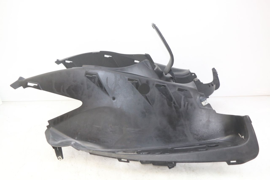 photo de MARCHE PIED MBK SKYCRUISER 125 (2010 - 2013)