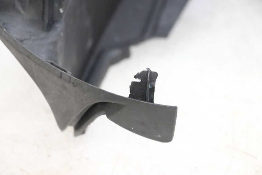 photo de MARCHE PIED YAMAHA NEO'S NEOS 2T 50 (1998 - 2007) - Vue rapprochée