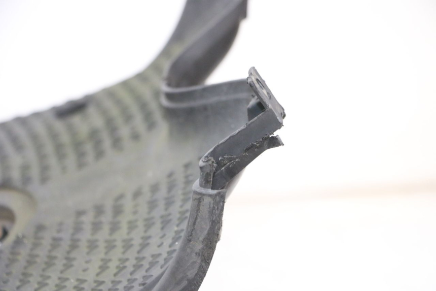 photo de MARCHE PIED YAMAHA NEO'S NEOS 2T 50 (1998 - 2007) - Inspection visuelle