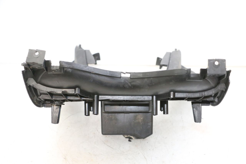 photo de MARCHE PIED YAMAHA NEO'S NEOS 2T 50 (1998 - 2007) - Zoom qualité