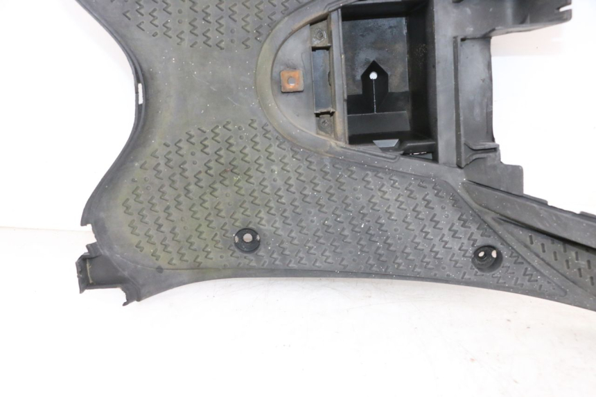 photo de MARCHE PIED YAMAHA NEO'S NEOS 2T 50 (1998 - 2007) - Zoom état d’usage