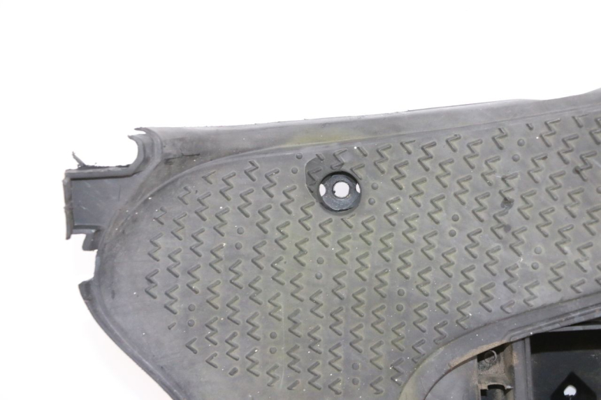 photo de MARCHE PIED YAMAHA NEO'S NEOS 2T 50 (1998 - 2007) - Autre angle de vue