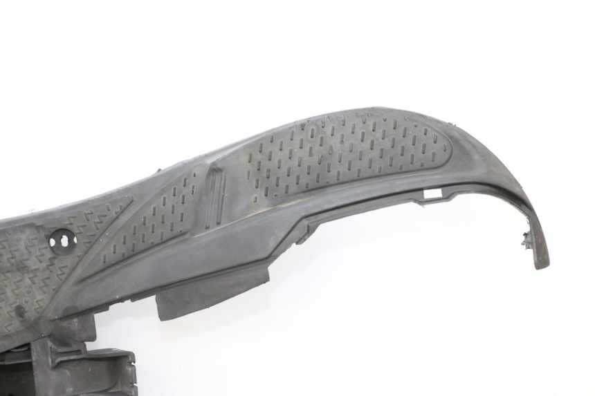 photo de MARCHE PIED YAMAHA NEO'S NEOS 2T 50 (1998 - 2007) - Pièce contrôlée