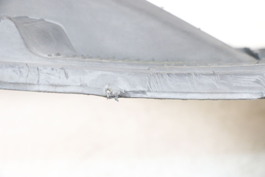 photo de MARCHE PIED YAMAHA NEO'S NEOS 2T 50 (1998 - 2007) - Autre angle de vue