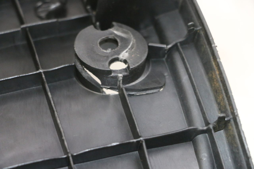 photo de MARCHE PIED YAMAHA NEO'S NEOS 2T 50 (1998 - 2007) - État de surface