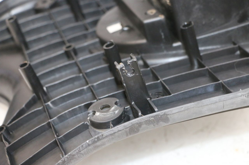 photo de MARCHE PIED YAMAHA NEO'S NEOS 2T 50 (1998 - 2007) - Pièce contrôlée