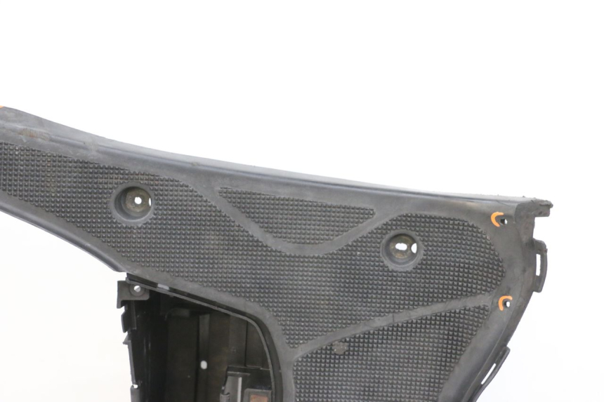 photo de MARCHE PIED YAMAHA NEOS NEO'S 4T 50 (2008 - 2016) - Angle alternatif