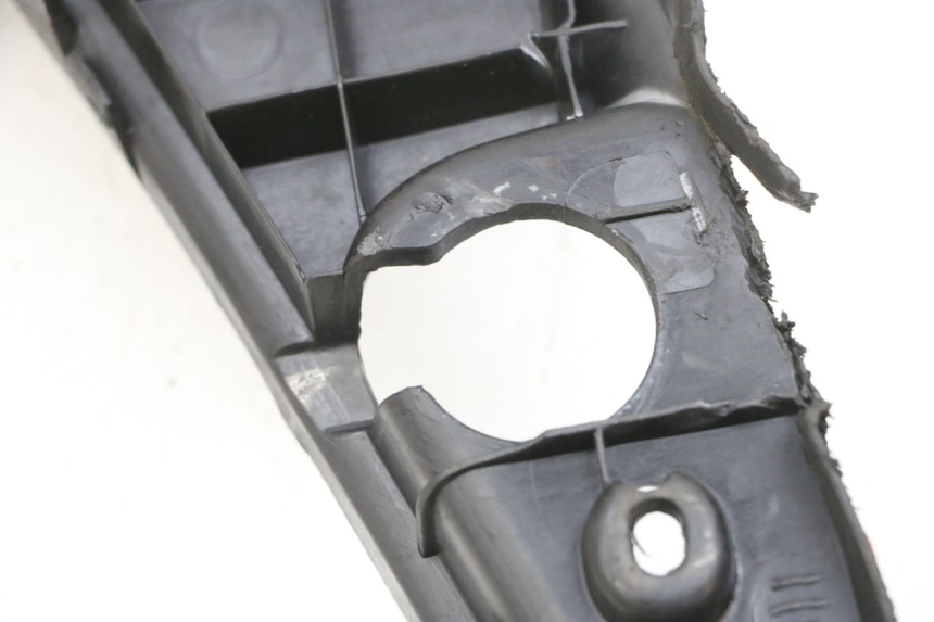 photo de MARCHE PIED YAMAHA NEOS NEO'S 4T 50 (2008 - 2016) - Zoom état d’usage