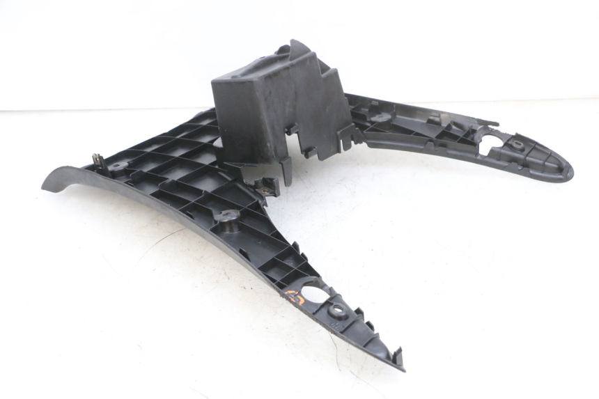 photo de MARCHE PIED YAMAHA NEOS NEO'S 4T 50 (2008 - 2016) - Autre angle de vue