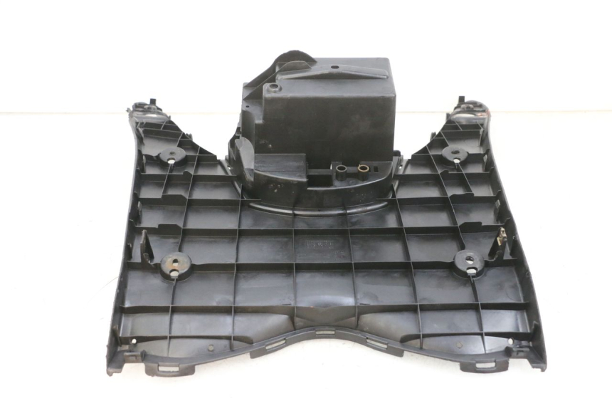 photo de MARCHE PIED YAMAHA NEOS NEO'S 4T 50 (2008 - 2016) - Vue d’ensemble