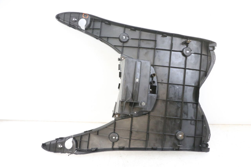 photo de MARCHE PIED YAMAHA NEOS NEO'S 4T 50 (2008 - 2016) - État de surface