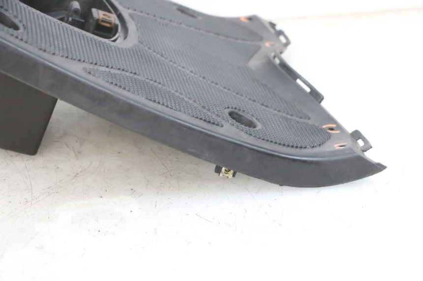 photo de MARCHE PIED YAMAHA NEOS NEO'S 4T 50 (2008 - 2016) - Marquages et références