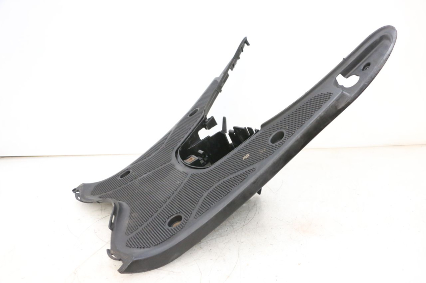 photo de MARCHE PIED YAMAHA NEOS NEO'S 4T 50 (2008 - 2016) - Détail de la pièce