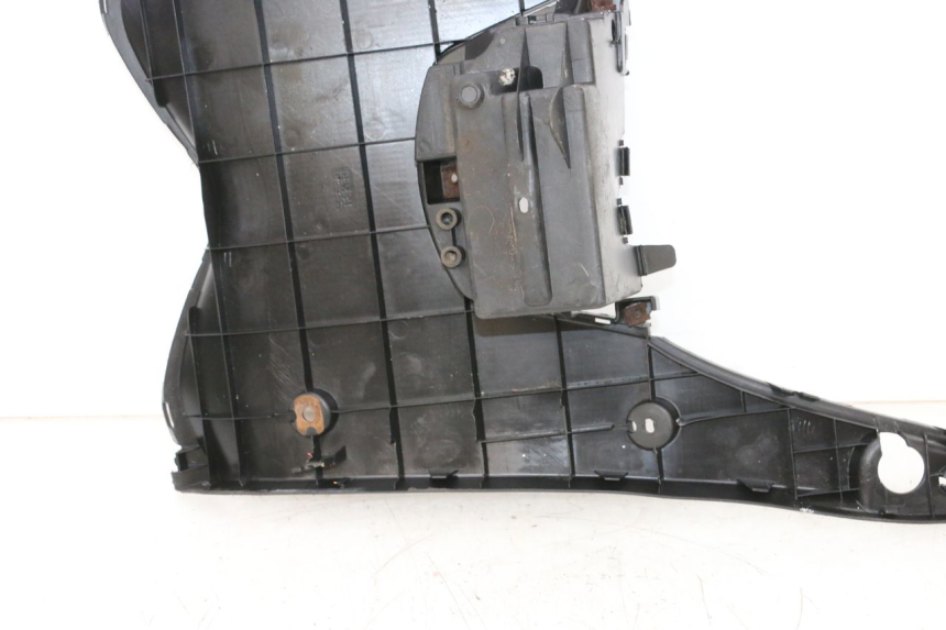 photo de MARCHE PIED YAMAHA NEOS NEO'S 4T 50 (2008 - 2016) - Zoom composants