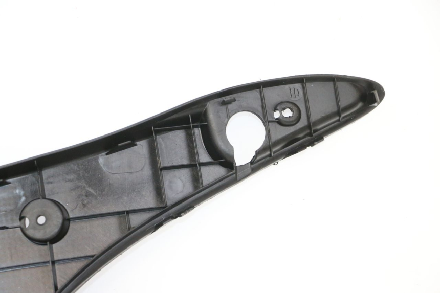 photo de MARCHE PIED YAMAHA NEOS NEO'S 4T 50 (2008 - 2016) - Inspection visuelle