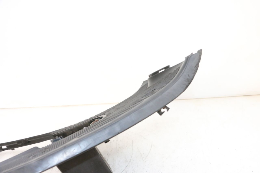 photo de MARCHE PIED YAMAHA NEOS NEO'S 4T 50 (2008 - 2016) - Autre angle de vue