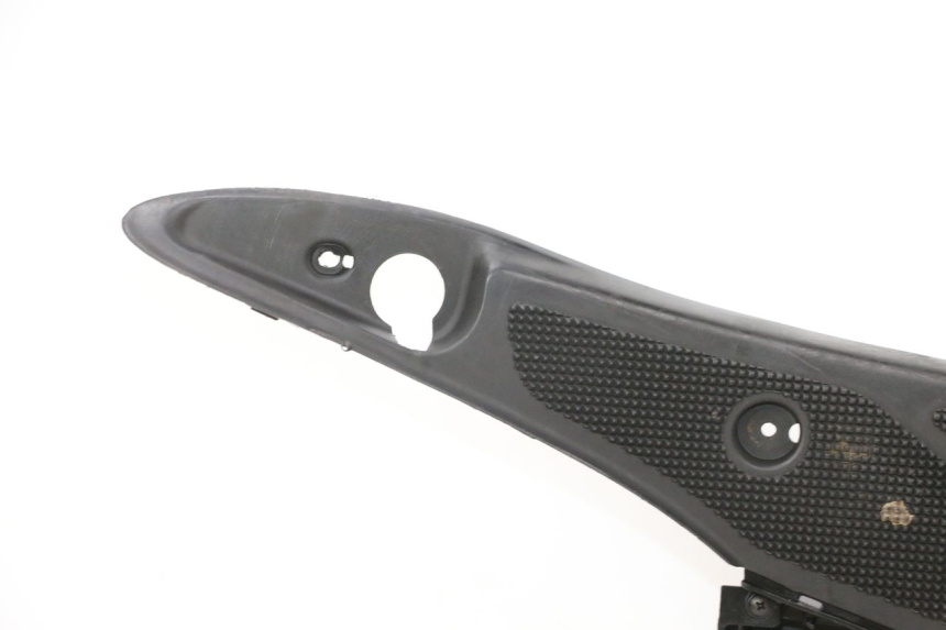 photo de MARCHE PIED YAMAHA NEOS NEO'S 4T 50 (2008 - 2016) - Pièce contrôlée