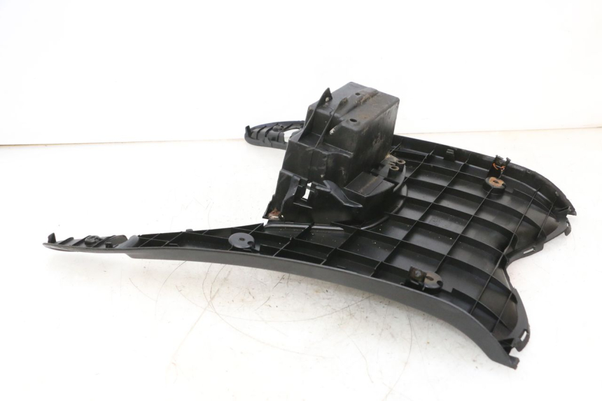 photo de MARCHE PIED YAMAHA NEOS NEO'S 4T 50 (2008 - 2016) - Marquages et références