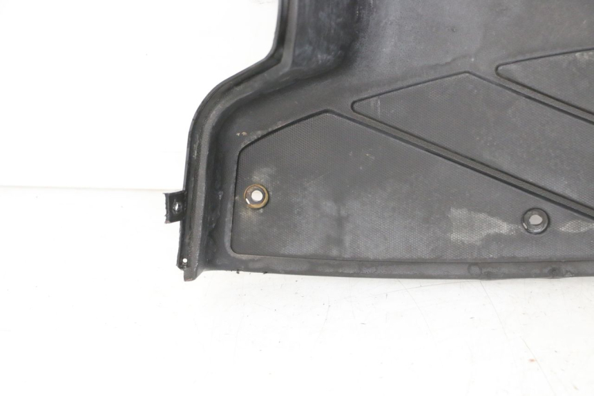 photo de MARCHE PIED PIAGGIO NEW TYPHOON 50 (2018 - 2021) - Vue produit