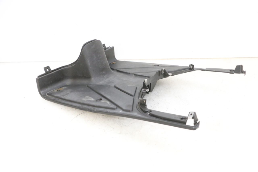 photo de MARCHE PIED PIAGGIO NEW TYPHOON 50 (2018 - 2021) - Pièce contrôlée