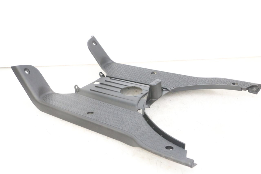 photo de MARCHE PIED PIAGGIO NRG POWER PUREJET 50 (2018 - 2021)