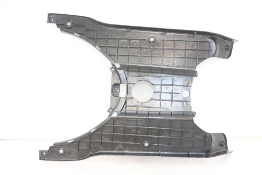 photo de MARCHE PIED PIAGGIO NRG POWER PUREJET 50 (2018 - 2021)