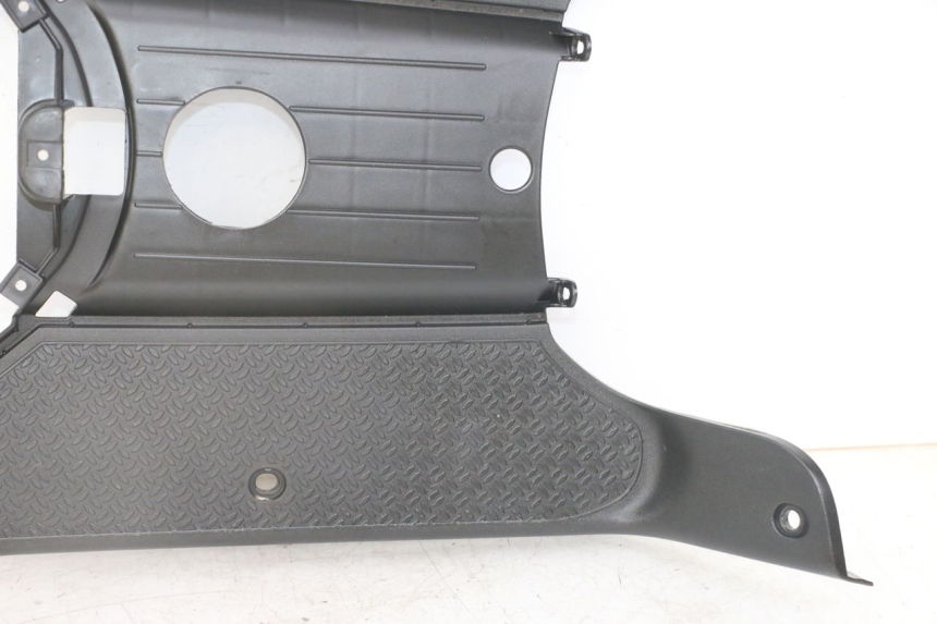 photo de MARCHE PIED PIAGGIO NRG POWER PUREJET 50 (2018 - 2021)