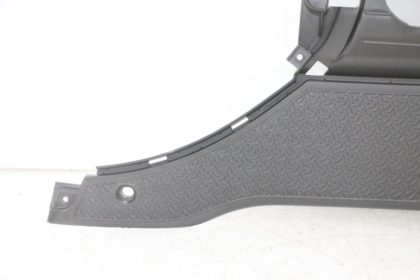 photo de MARCHE PIED PIAGGIO NRG POWER PUREJET 50 (2018 - 2021)
