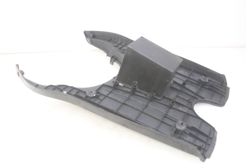 photo de MARCHE PIED JM MOTORS OLDIES 4T 50 (2010 - 2020)