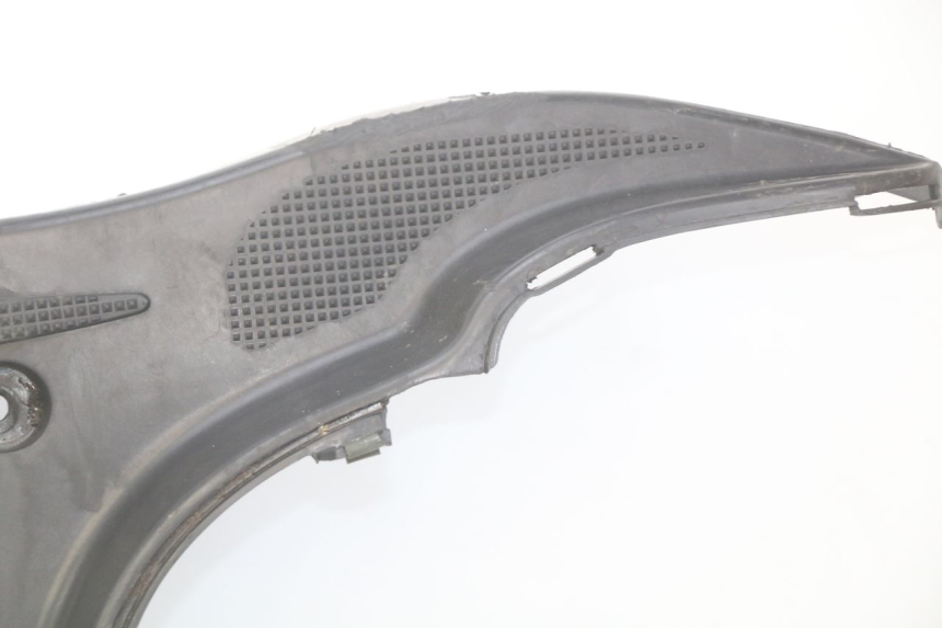 photo de MARCHE PIED JM MOTORS OLDIES 4T 50 (2010 - 2020)