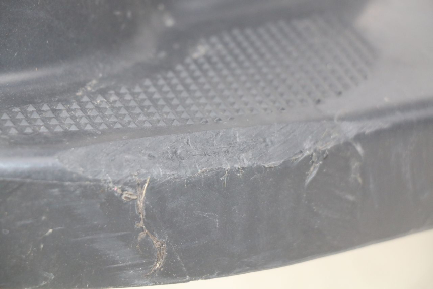 photo de MARCHE PIED JM MOTORS OLDIES 4T 50 (2010 - 2020)