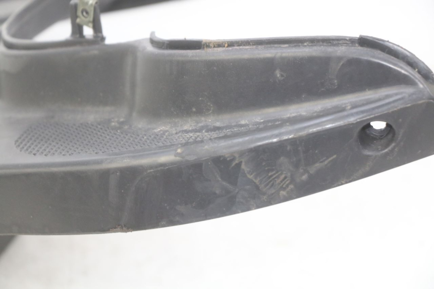 photo de MARCHE PIED JM MOTORS OLDIES 4T 50 (2010 - 2020)