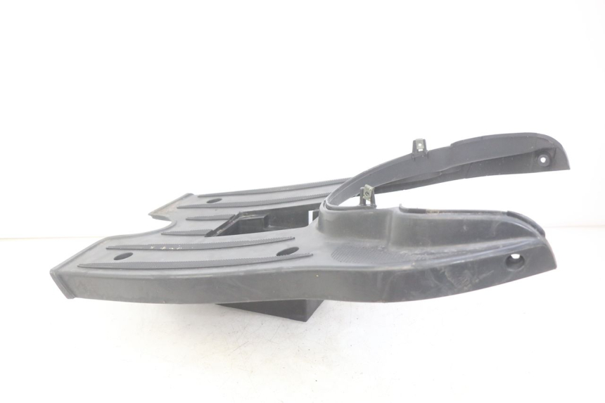 photo de MARCHE PIED JM MOTORS OLDIES 4T 50 (2010 - 2020)