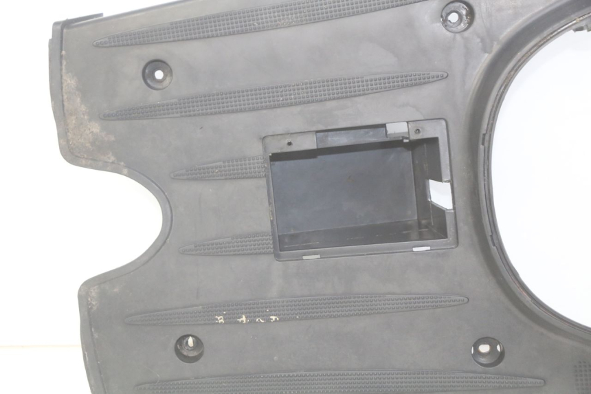 photo de MARCHE PIED JM MOTORS OLDIES 4T 50 (2010 - 2020)