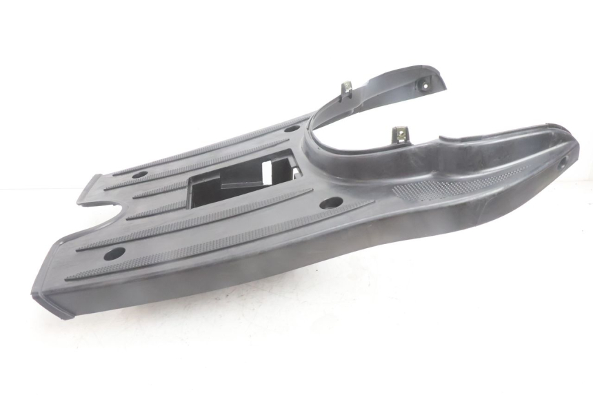 photo de MARCHE PIED JM MOTORS OLDIES 4T 50 (2010 - 2020) - Points de fixation