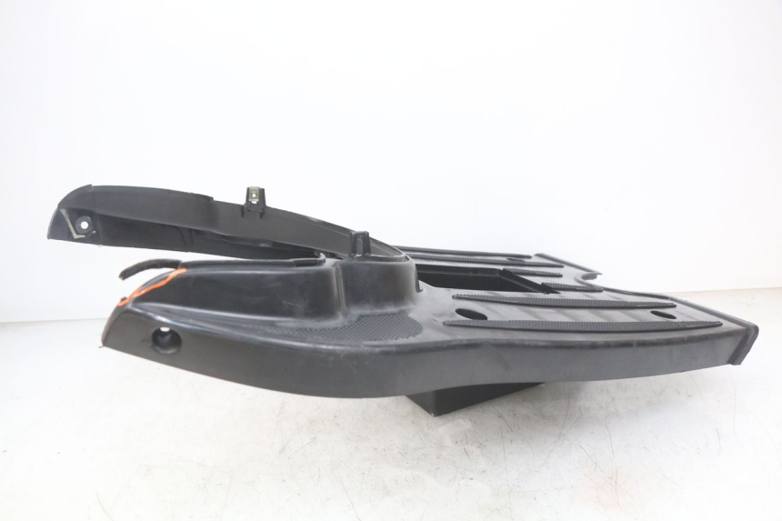 photo de MARCHE PIED JM MOTORS OLDIES RS 4T 50 (2021 - 2024)