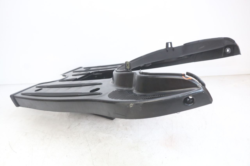 photo de MARCHE PIED JM MOTORS OLDIES RS 4T 50 (2021 - 2024)