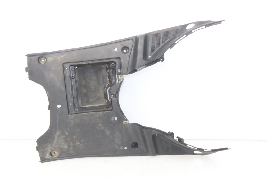 photo de MARCHE PIED NECO ONE 2T 50 (2011 - 2020)