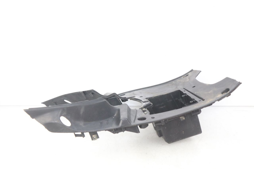 photo de MARCHE PIED NECO ONE 2T 50 (2011 - 2020)