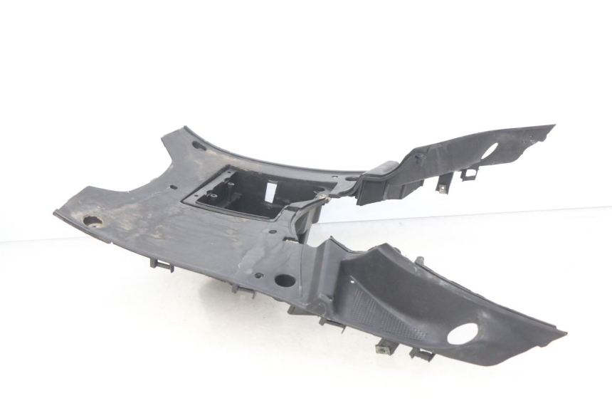 photo de MARCHE PIED NECO ONE 2T 50 (2011 - 2020)