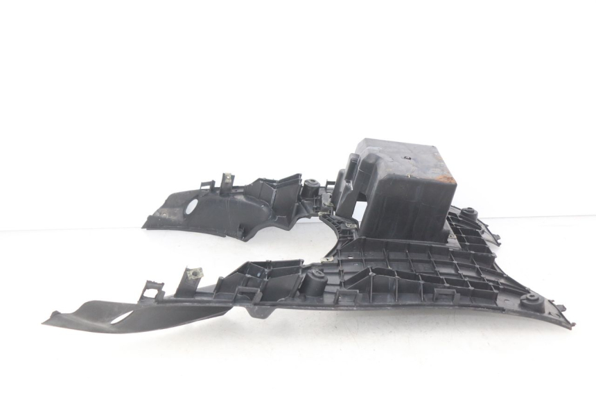 photo de MARCHE PIED NECO ONE 2T 50 (2011 - 2020)