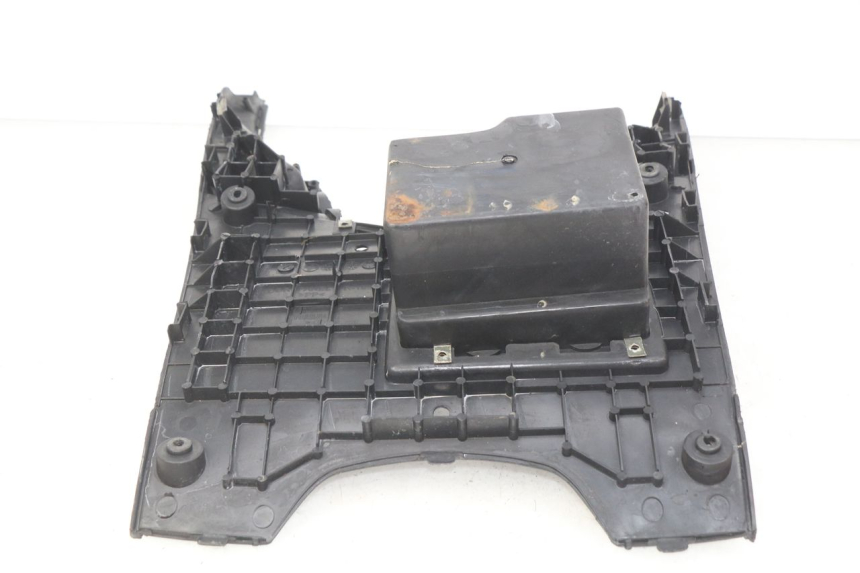 photo de MARCHE PIED NECO ONE 2T 50 (2011 - 2020)