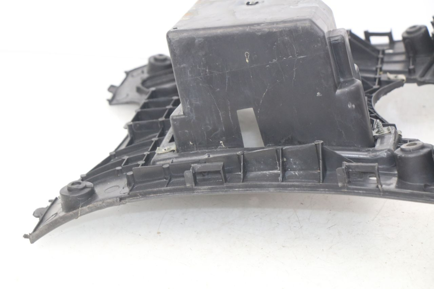 photo de MARCHE PIED NECO ONE 2T 50 (2011 - 2020)