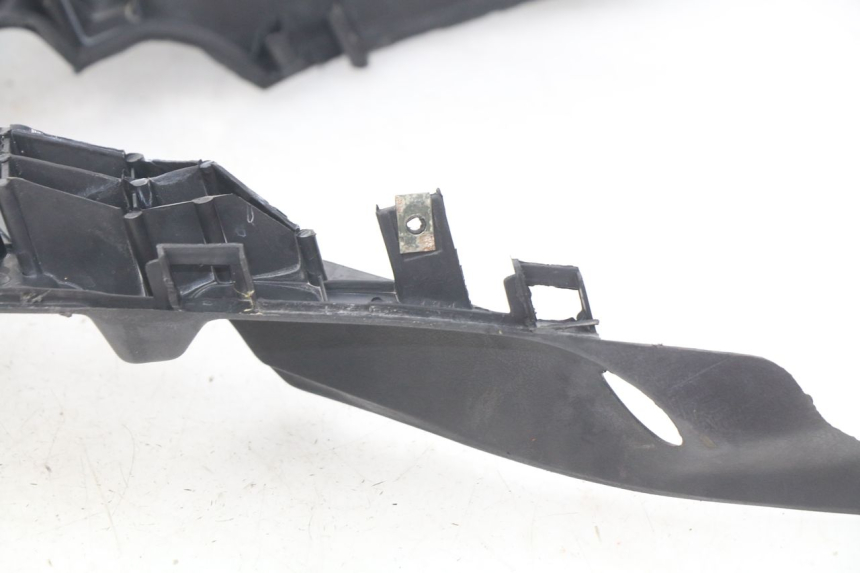 photo de MARCHE PIED NECO ONE 2T 50 (2011 - 2020)