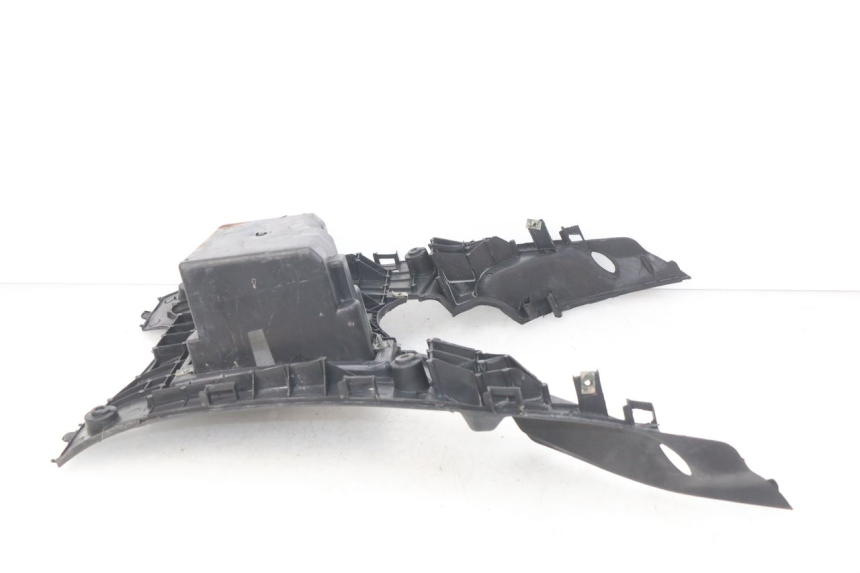 photo de MARCHE PIED NECO ONE 2T 50 (2011 - 2020)